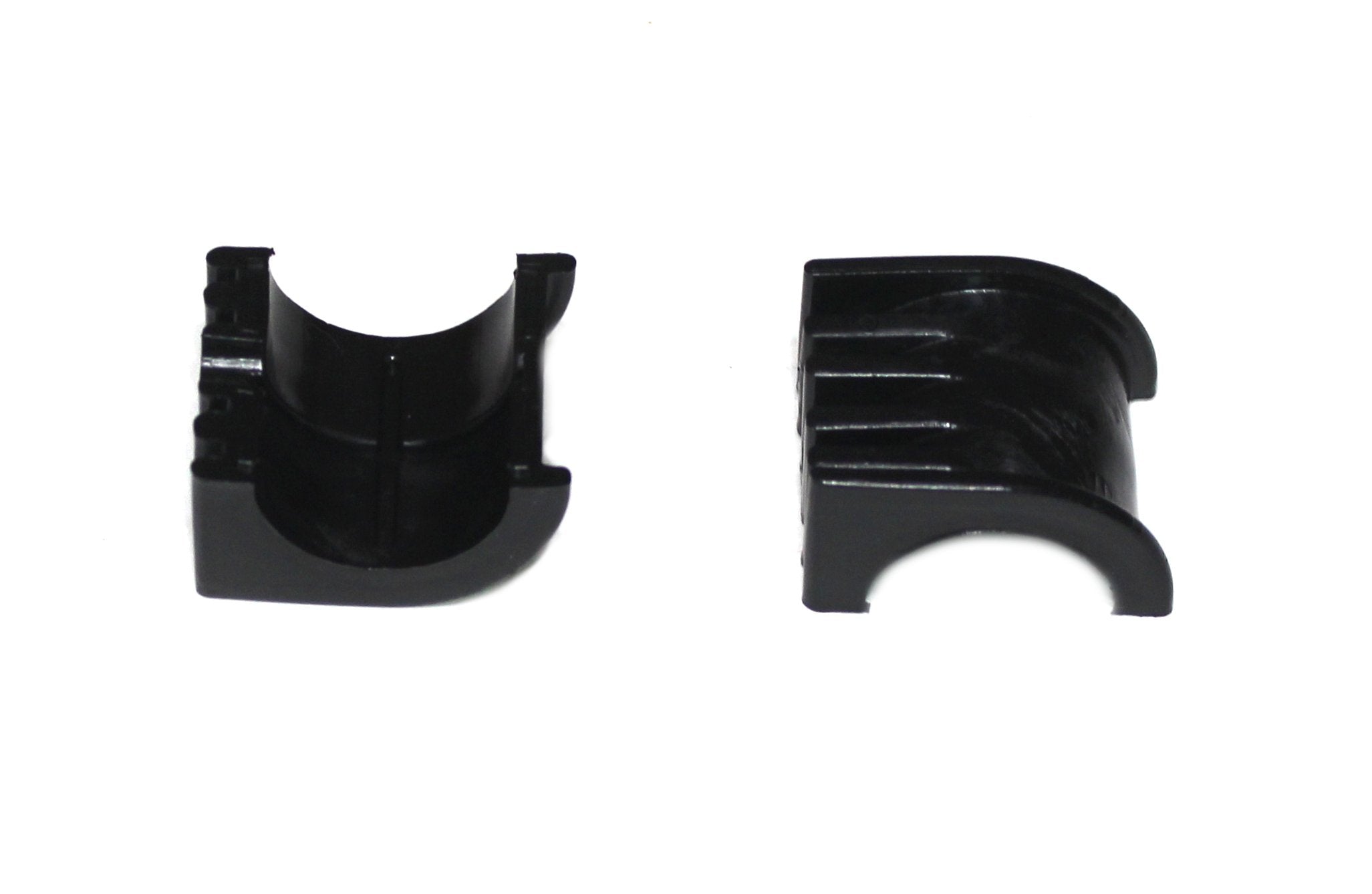 2 Pack Aftermarket 01-12 Polaris Sportsman 300 400 500 600 700 800 Upper Steering Bushing 5438903 5438903 543866 5433866 5439731