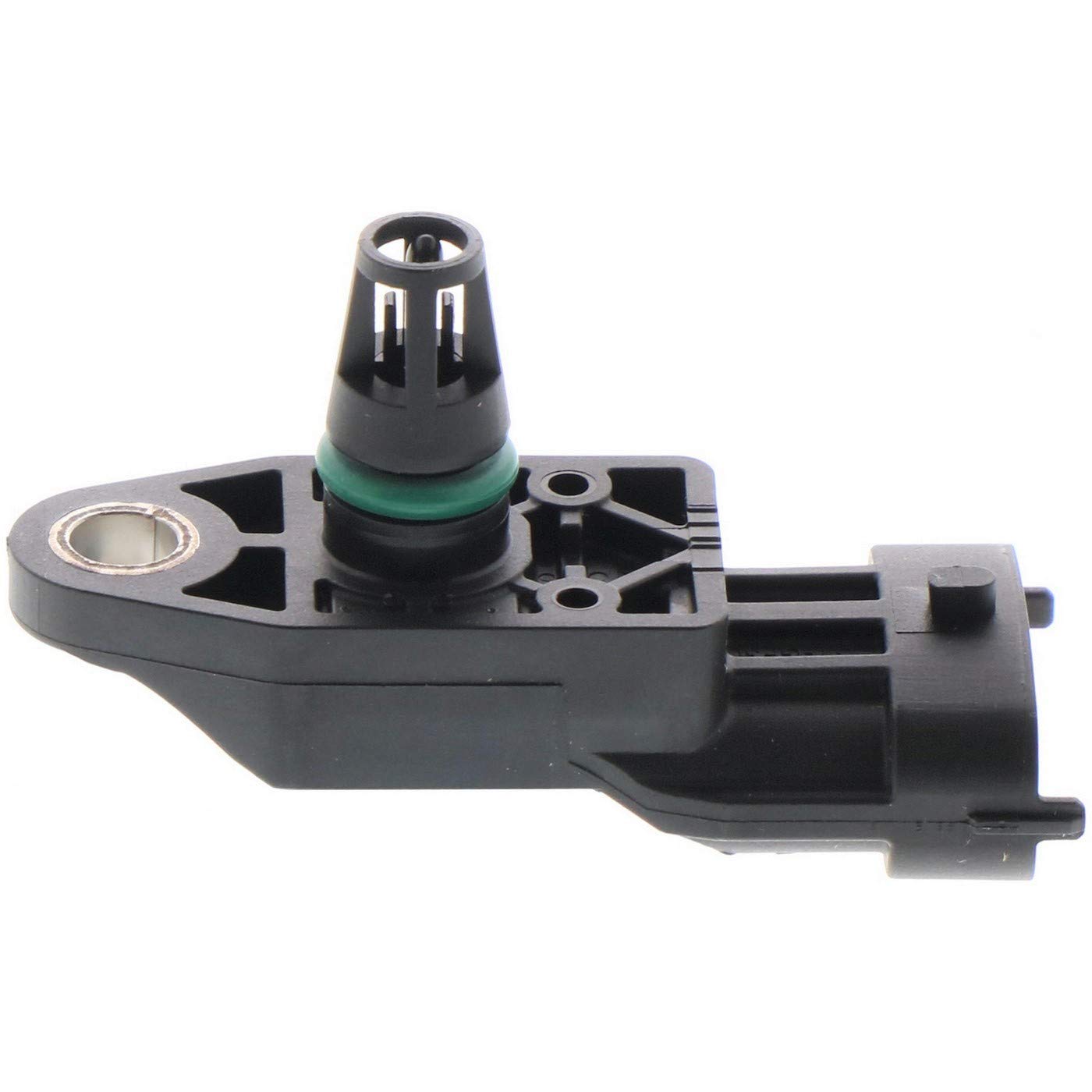 Bosch Map Sensor - 0261230247