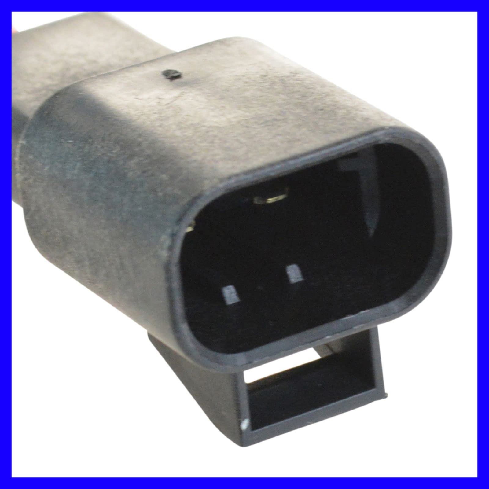 Trq Front Left Power Window Regulator & Motor Assembly Drivers Side Compatible With 2005-2010 Pontiac G6 Gm1350134