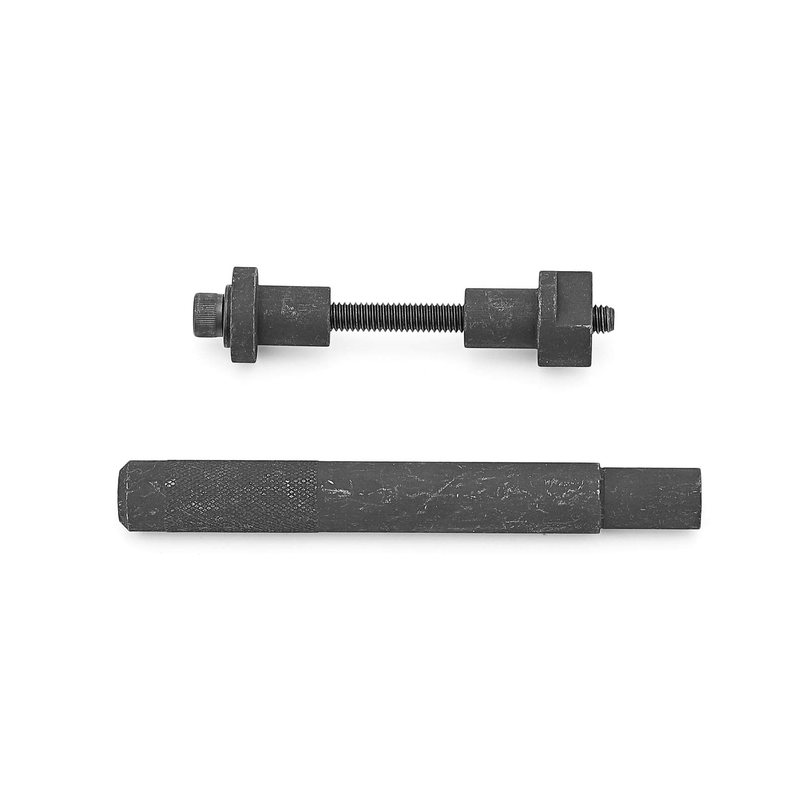 Shift Pedal Shaft Bushing Quick Remover Tool Compatible With 1985-Up Harley Touring Electra Glide Road Glide Flhr Flhx Big Twin