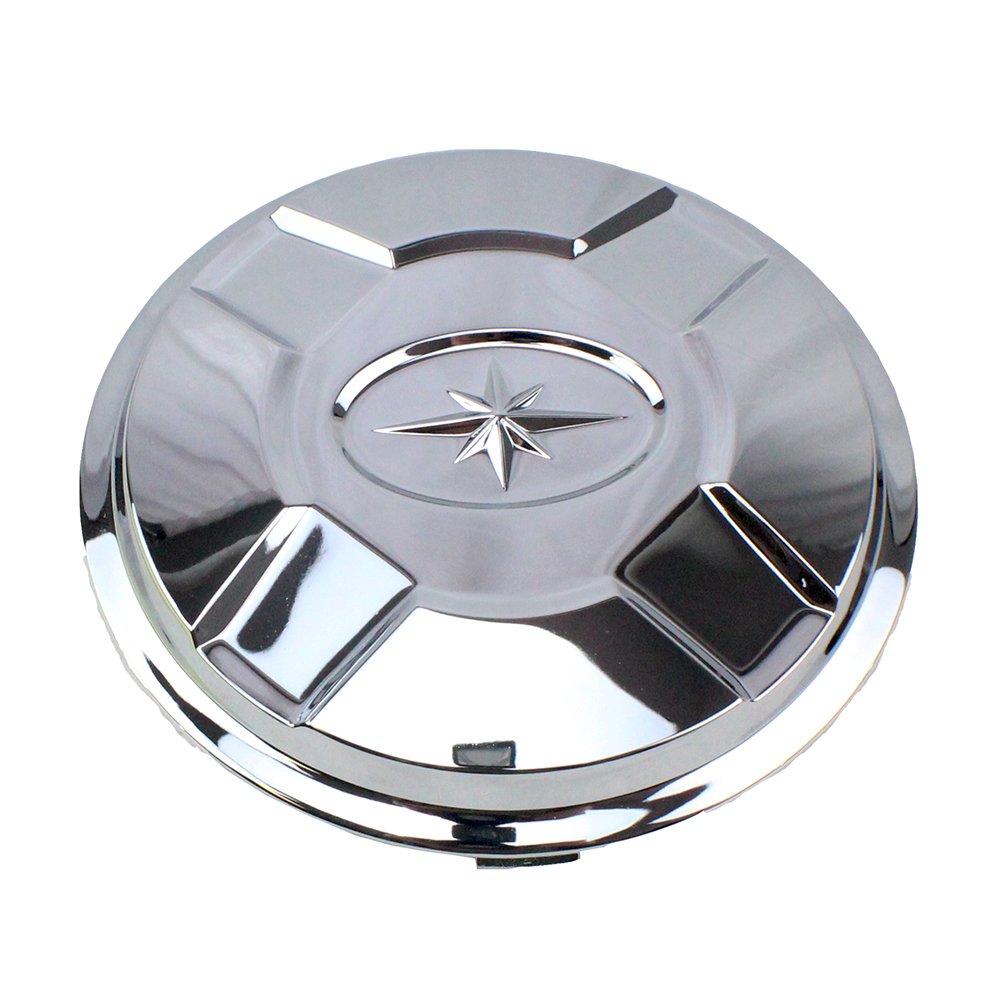 Polaris 5438120 Hubcap/Wheel Cover 2009-2017 Xp Sportsman 1000 850 550 200