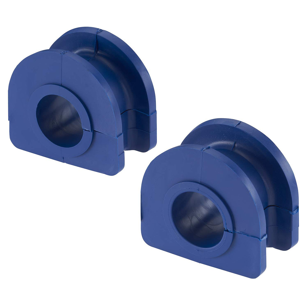 Moog K6437 Suspension Stabilizer Bar Bushing Kit For Chevrolet Silverado 1500