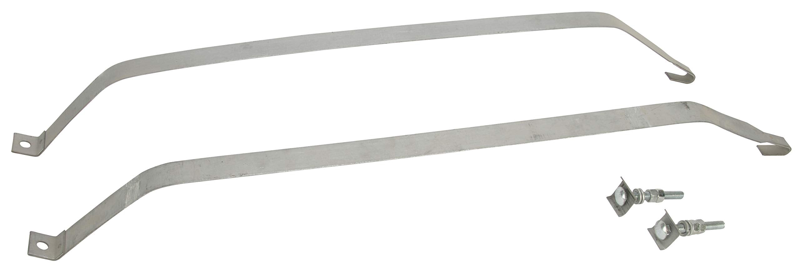 Spectra Premium ST31 Fuel Tank Strap