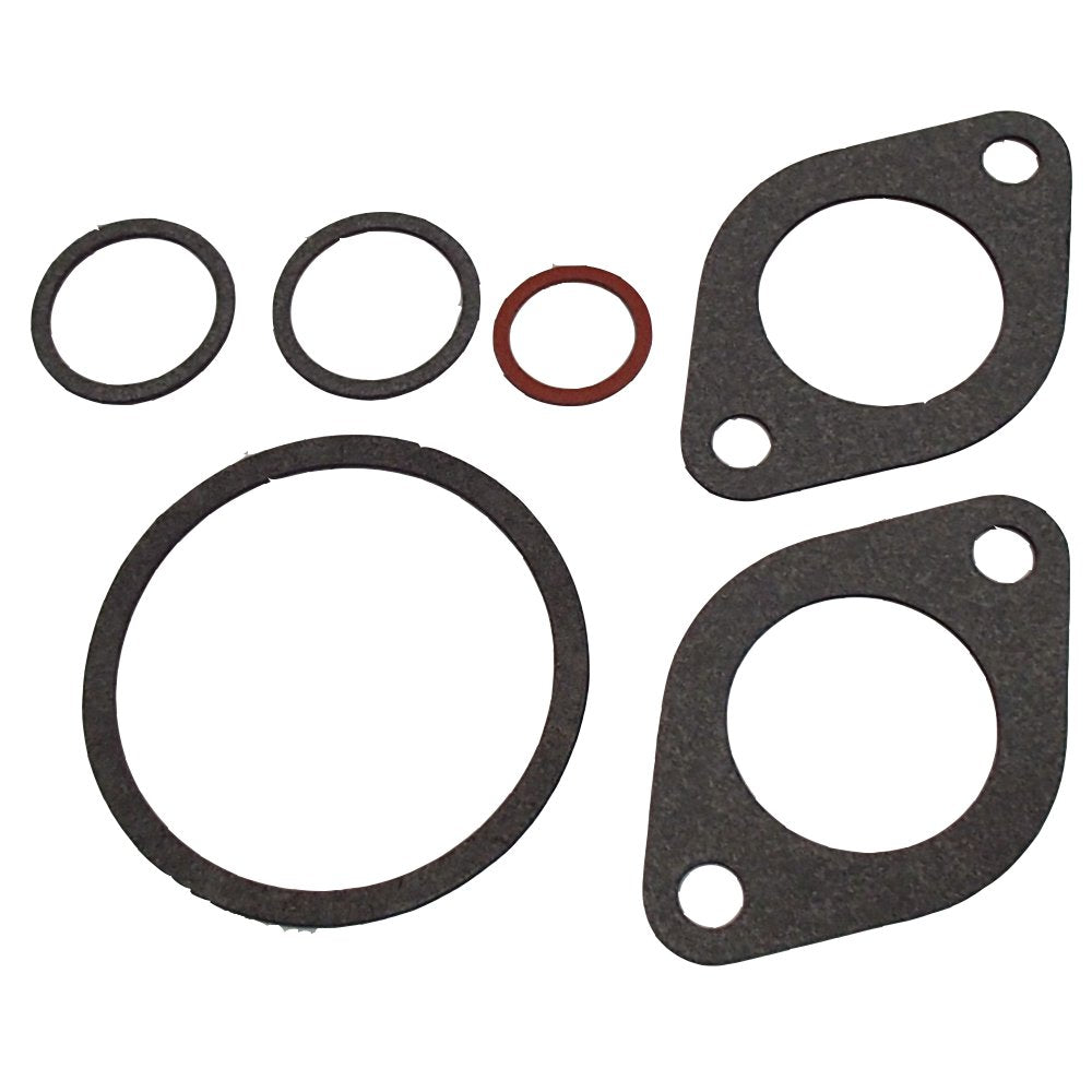 Reliable Aftermarket Parts Our Name Says It All New Carburetor Gasket Kit Fits John Deere Tractor A Ao Ar B D G Gp