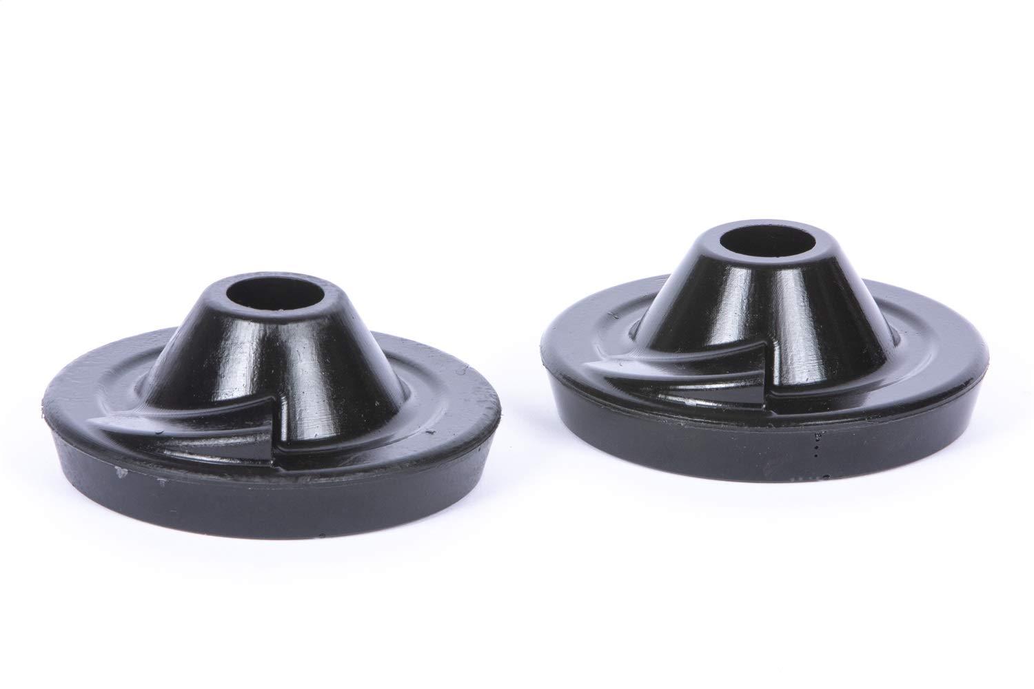 Daystar 18 19 Jeep Wrangler JL 3/4' Rear Only Lift Kit