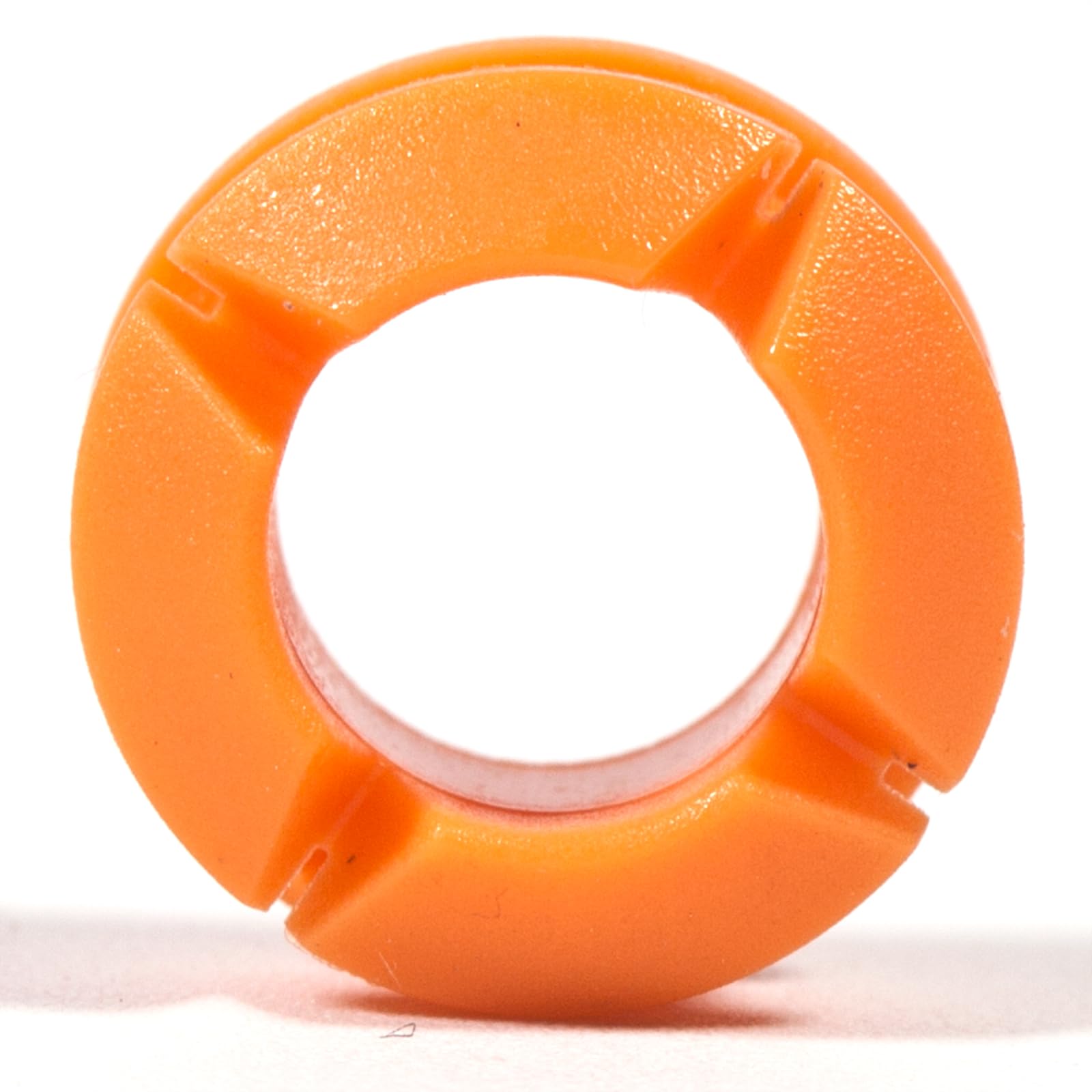 134193 Gear Shift Bushing -Transmission Shifter Linkage Cable Bushing&Tool Repair Kit for Nissan Armada Frontier Pathfinder Tita