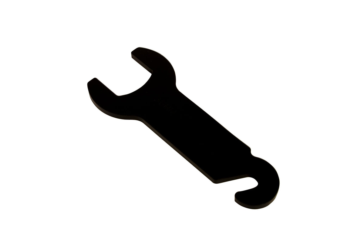 Lisle 43390 36mm Wrench