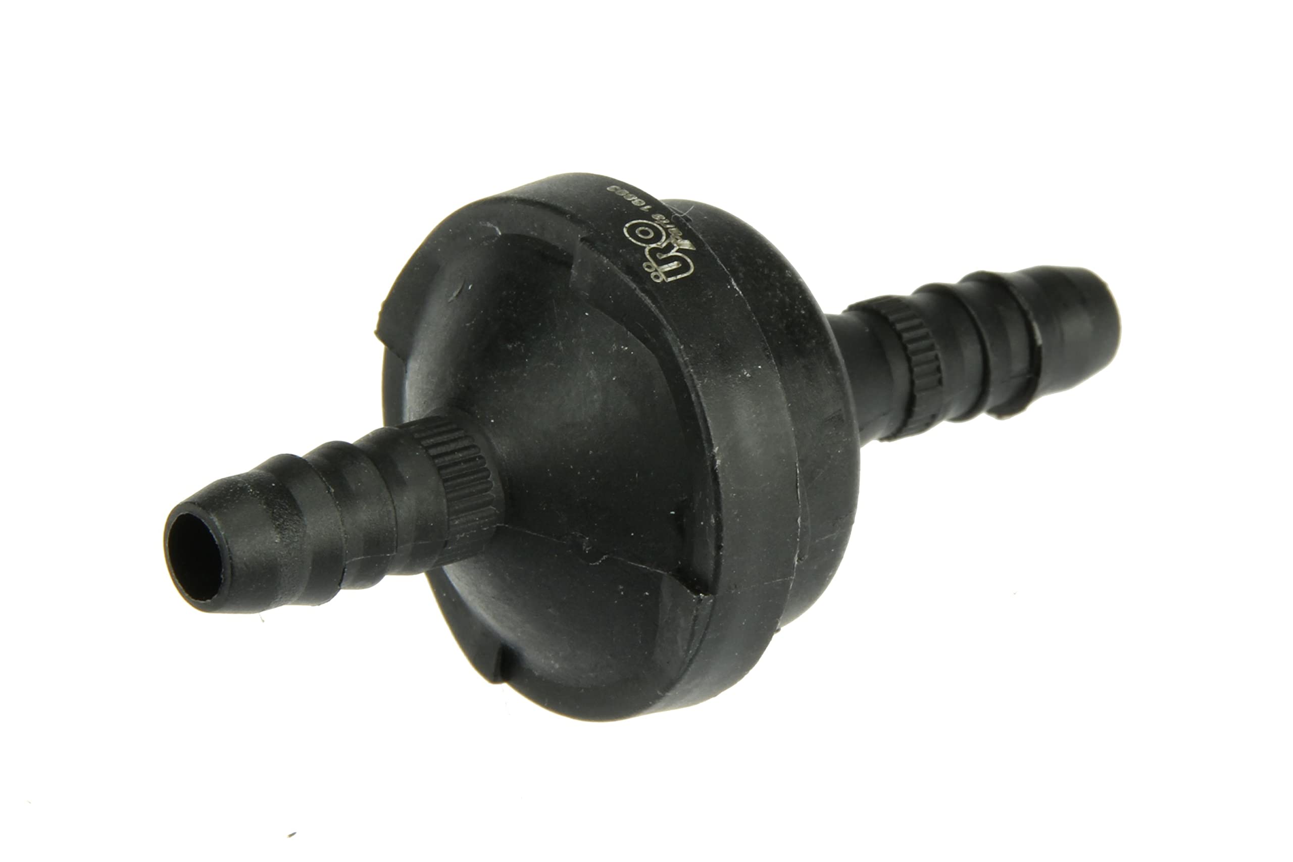 Uro Parts 058905291K Vacuum Check Valve