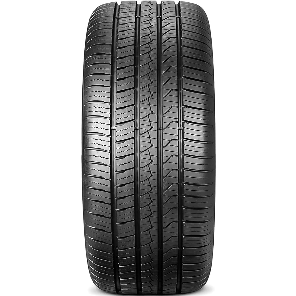 Pirelli Tires P Zero A/S 215/55R17 V Tire - All Season, Performance