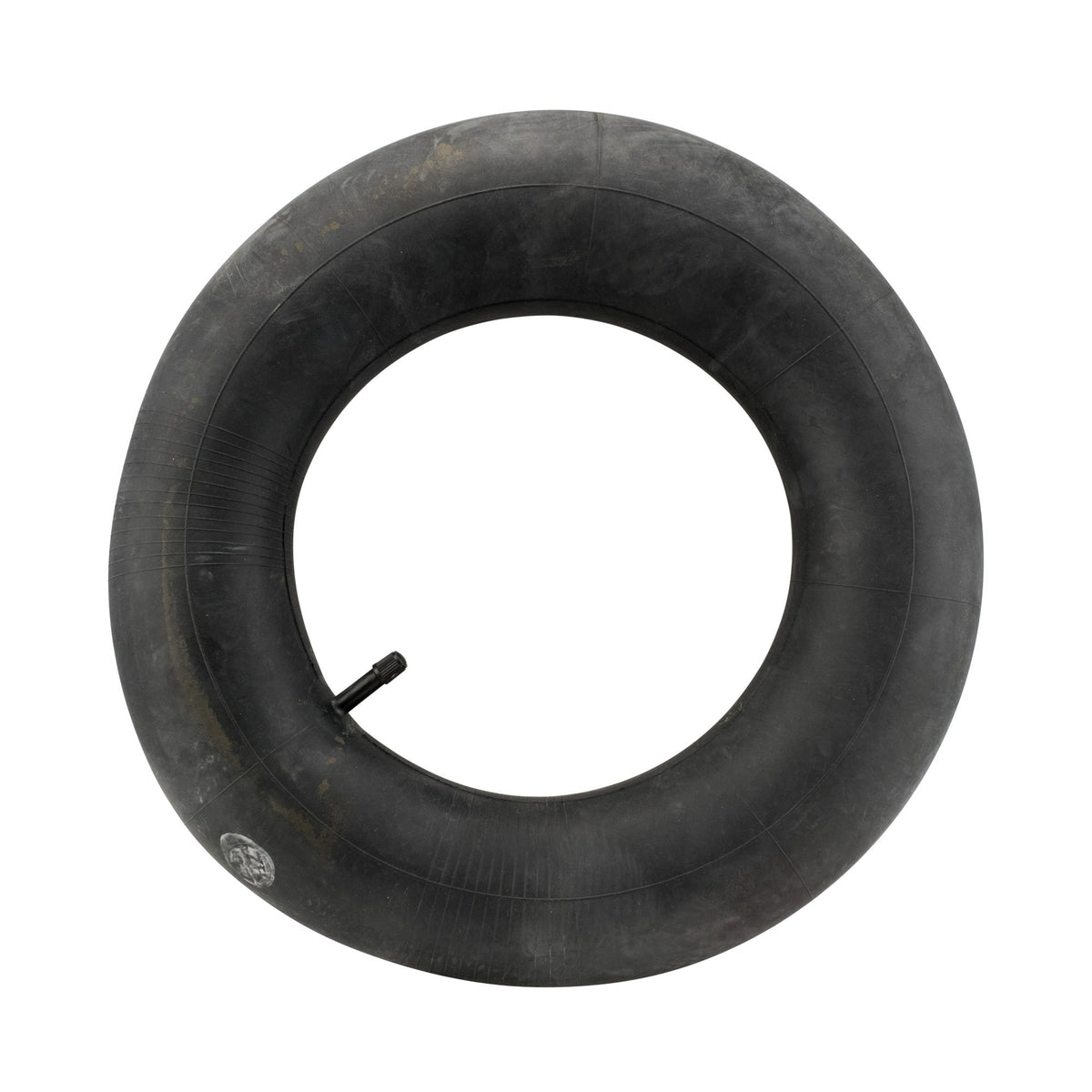 Marathon 3.25-8 Replacement Inner Tube For Yard Rover Wheelbarrow Tire