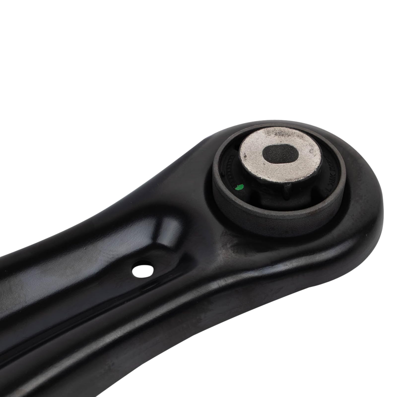 Trq Front Left Lower Control Arm With Ball Joint Drivers Side Compatible With 2018-2022 Ford Ecosport