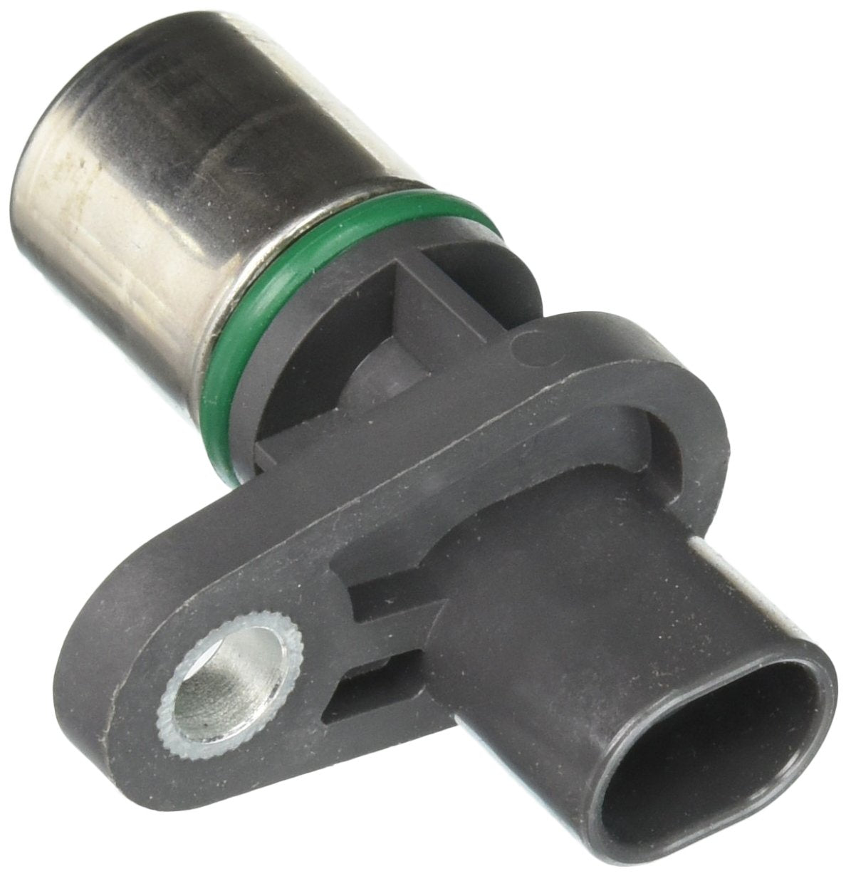 Standard Motor Products PC134T Crankshaft Position Sensor