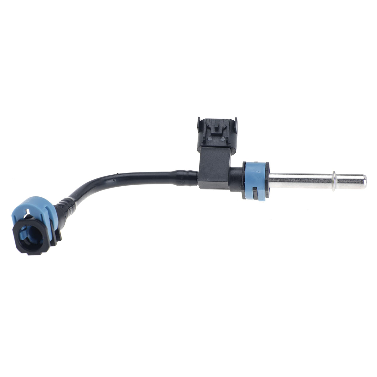 Auto Fuel Pressure Sensor For Dodge Ram 1500 2500 3500 4500 5500 2015 2016 2017 2018 Replace 68268053Ab