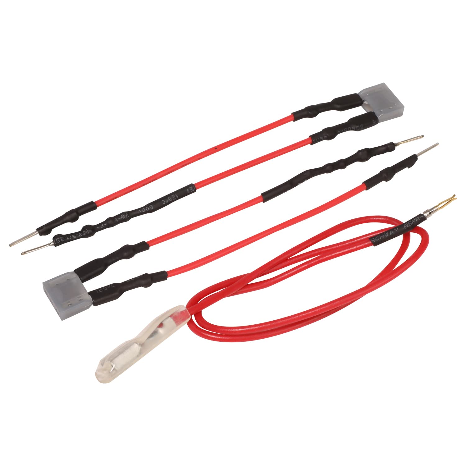 Nrg Innovations Srk-126H Aluminum Steering Wheel Short Hub Adapter Compatible With 2019+ Corolla,6 X 70Mm Bolt Pattern