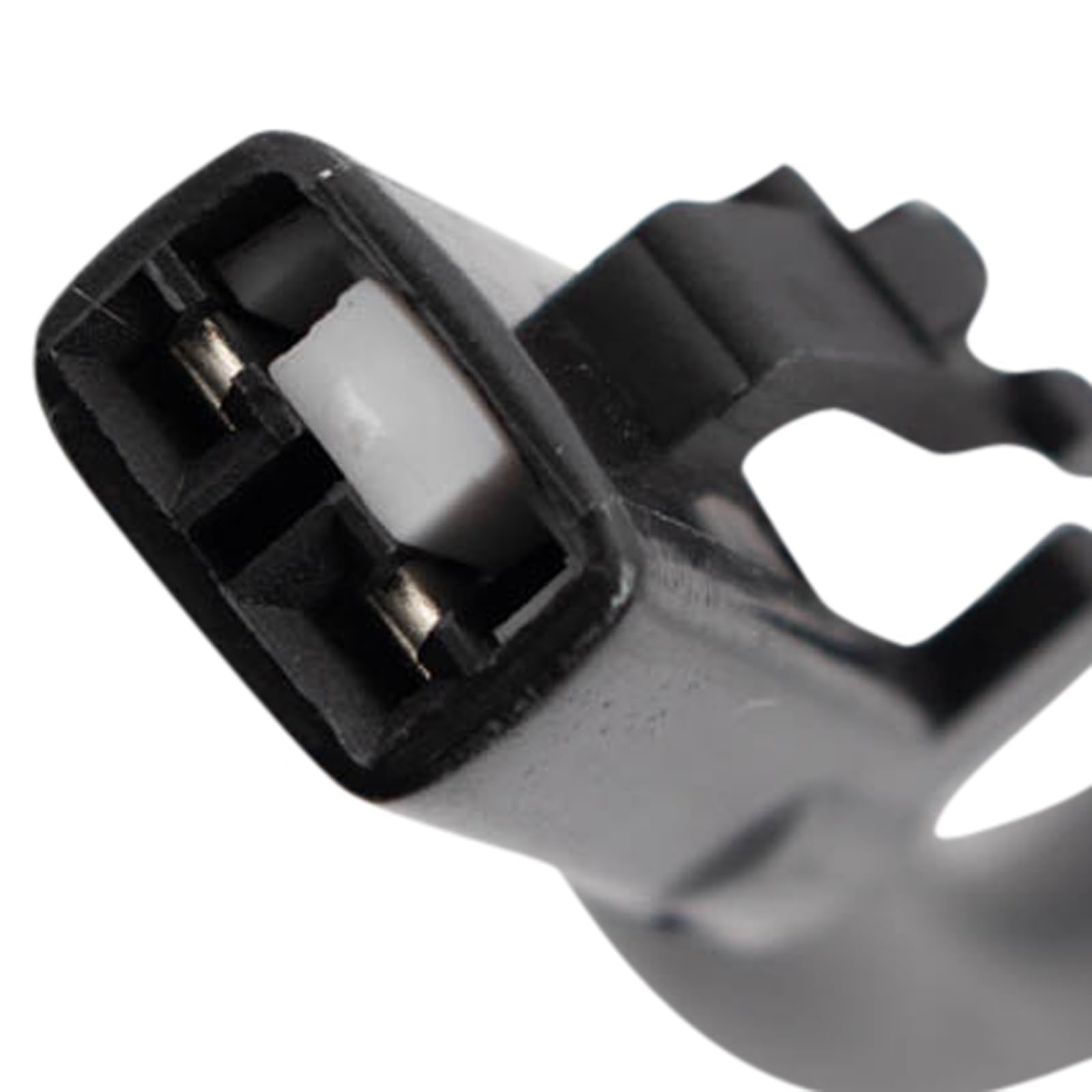 Trq Rear Left Abs Wheel Speed Sensor Drivers Side Compatible With 2011-2016 Hyundai Elantra