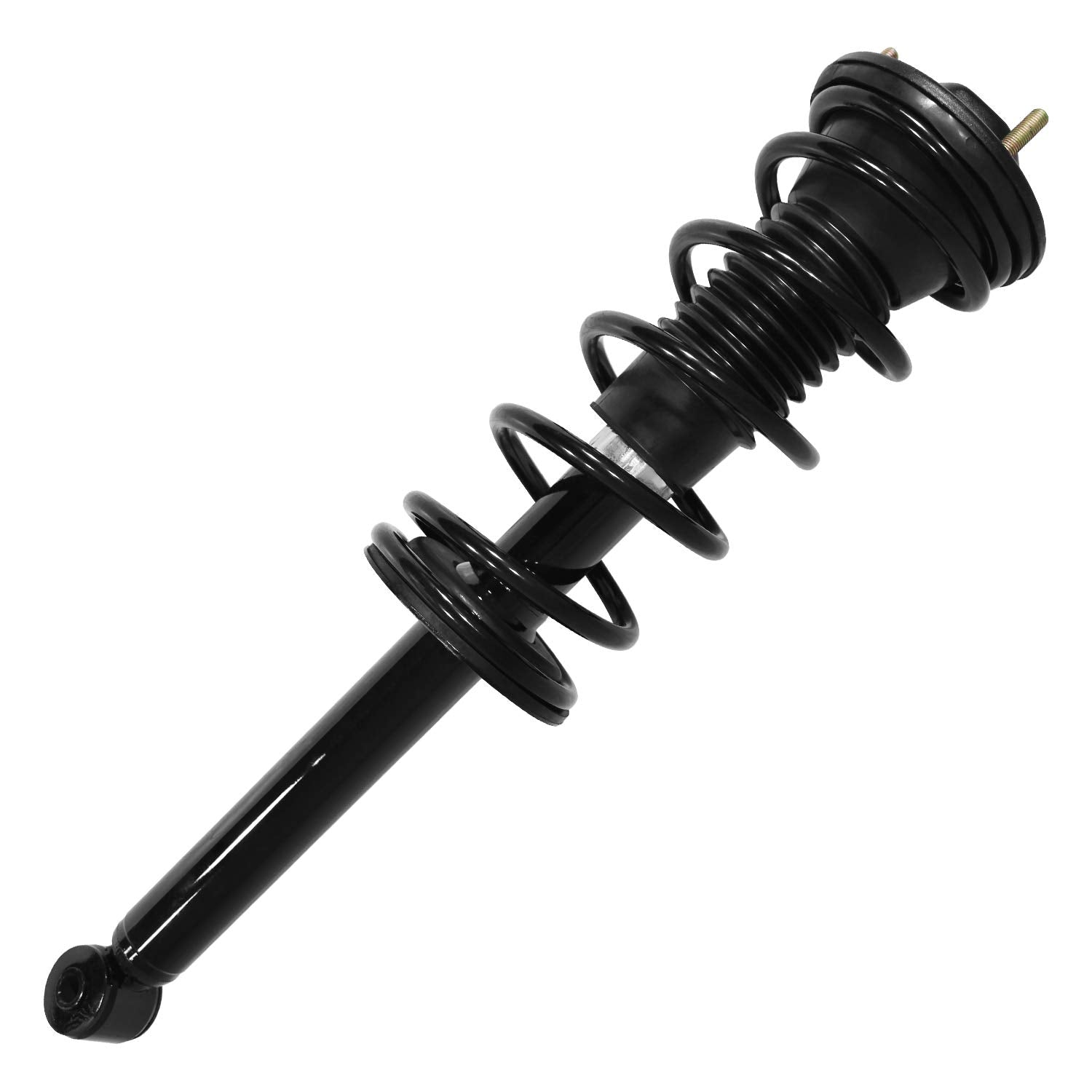 1990-2000 Lexus Ls400 - 4-11330-15190-001