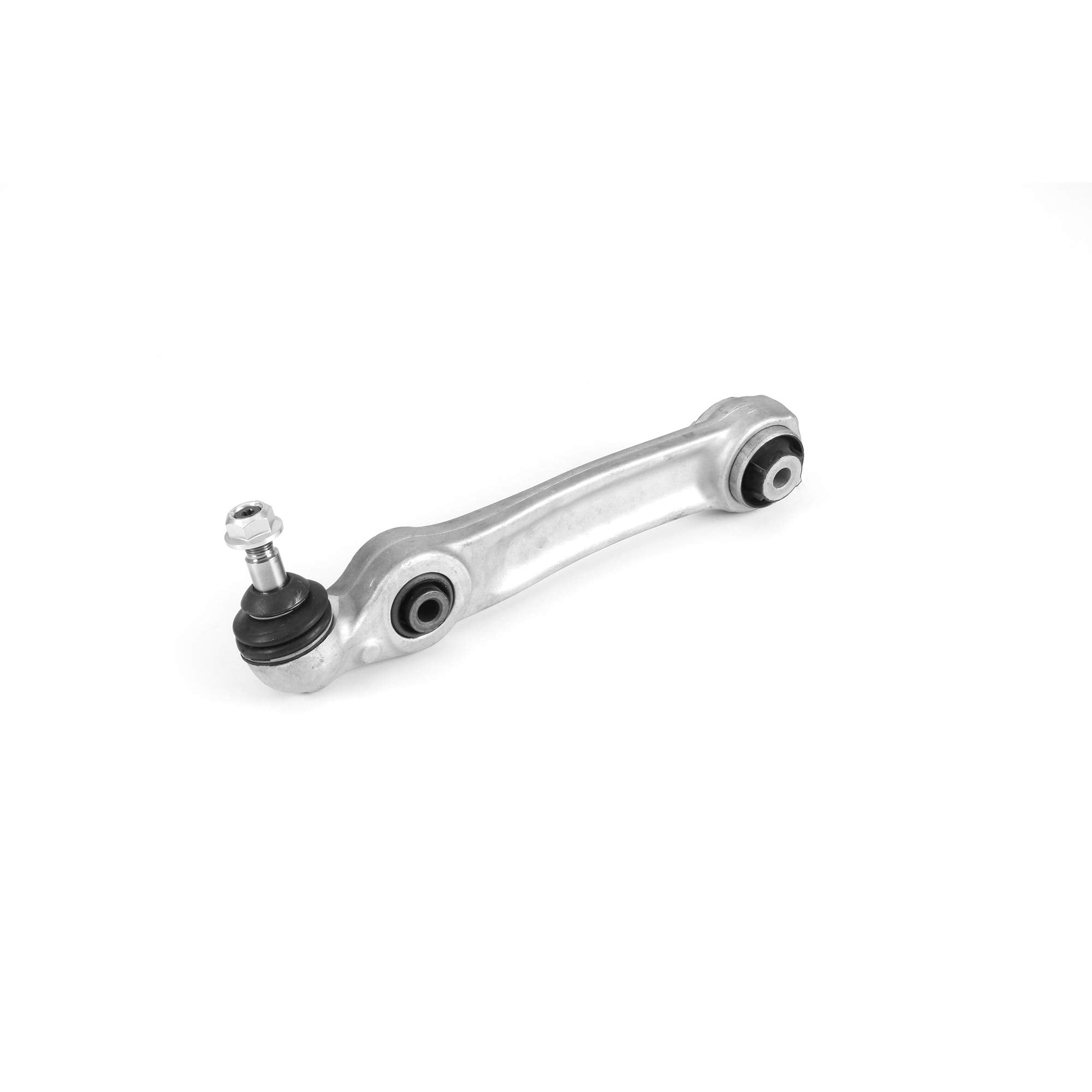 Metrix Premium Chassis Parts - Front Right Lower Rearward Control Arm W Ball Joint & Bushing Assembly Fits 21-22 Bmw 745E (Mexic