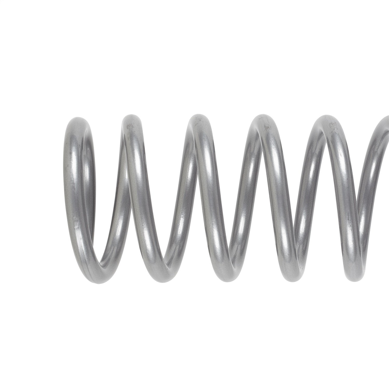 Rubicon Express Re1345 5.5'' Coil Spring For Jeep Xj