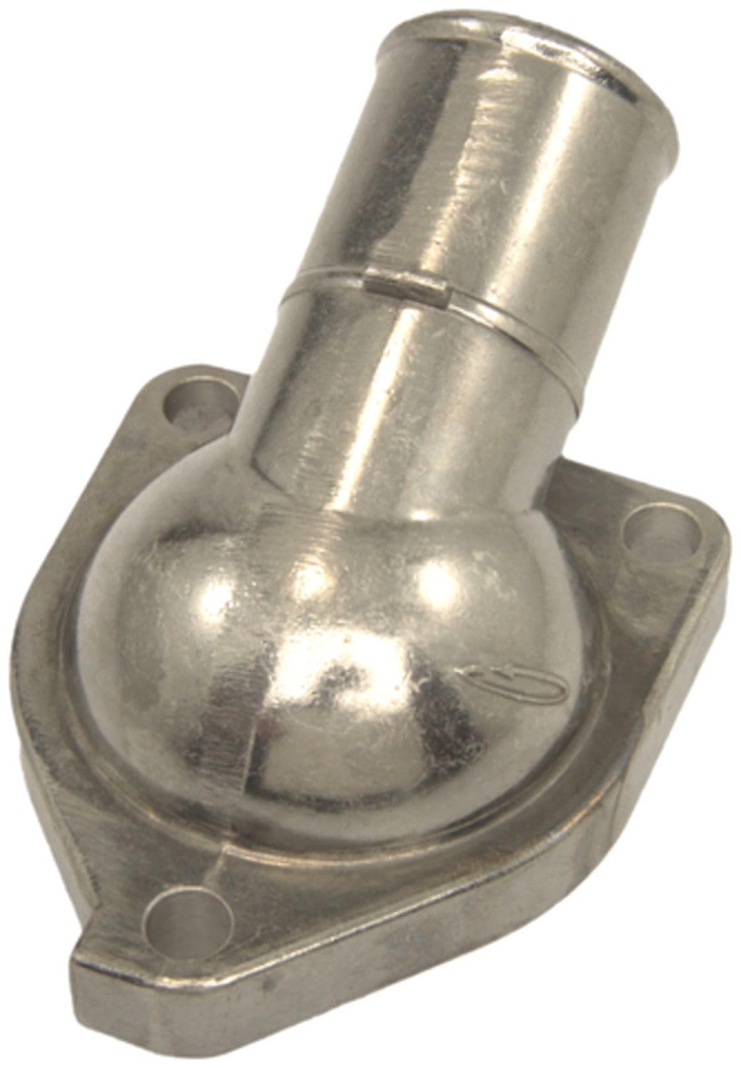 Four Seasons 85059 Engine Coolant Water Outlet