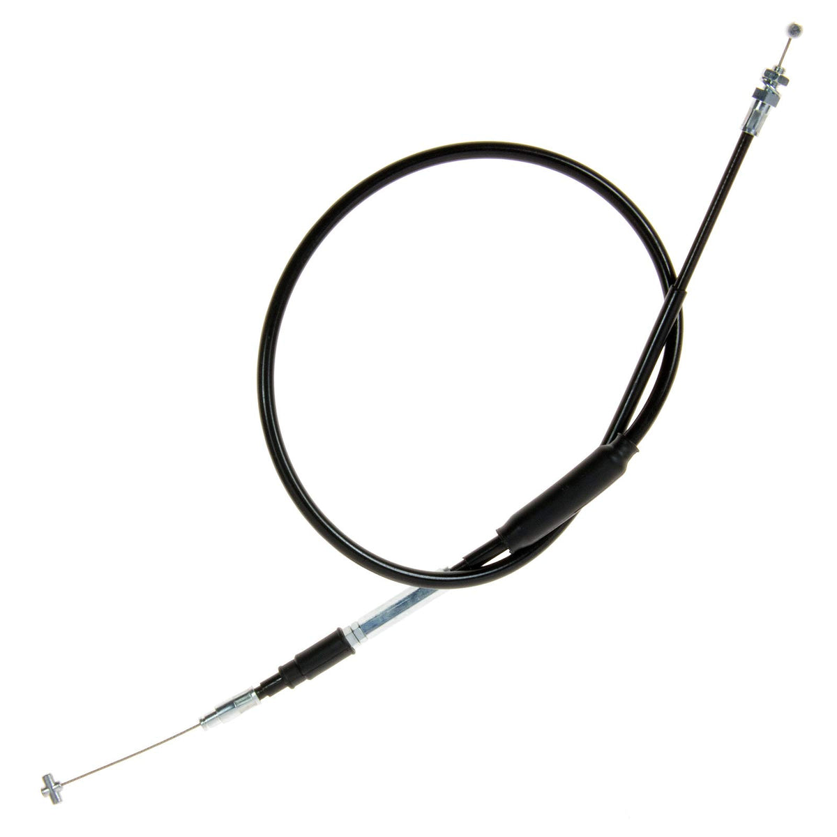 Spi, Sm-05274, Throttle Cable Some 2017-2020 Ski-Doo 850 Replaces Oem#'S 5120610