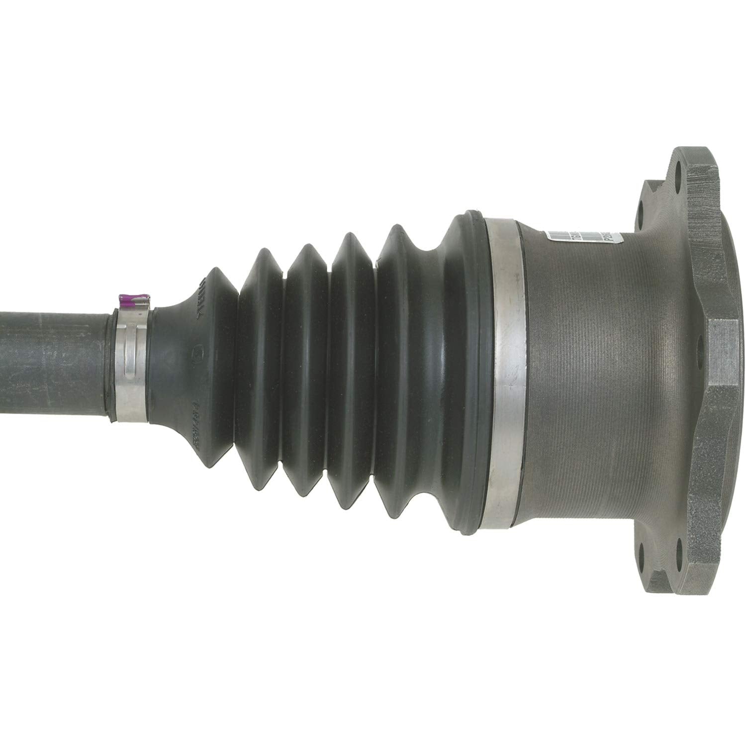 Cardone 66-1325 New Cv Axle