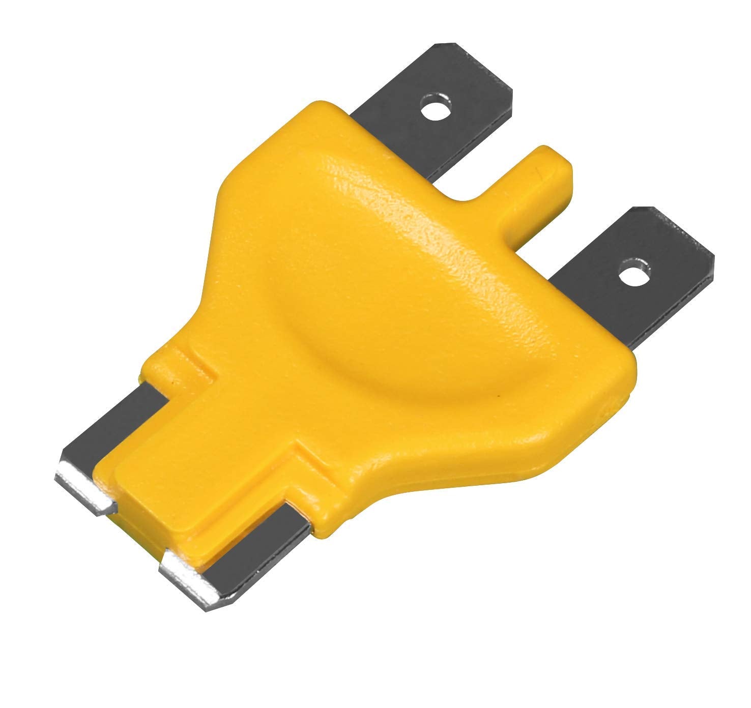 Gtc063 Fuse Socket Connector Kit By Gtc, General Technologies Corp