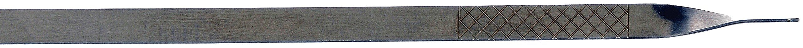 Dorman 917-380 Engine Oil Dipstick Compatible With Select Models