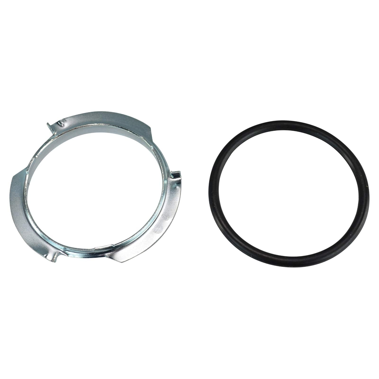 Trq 31 Gallon Gal Gas Fuel Tank For 73-81 Gmc Chevy Suburban Blazer