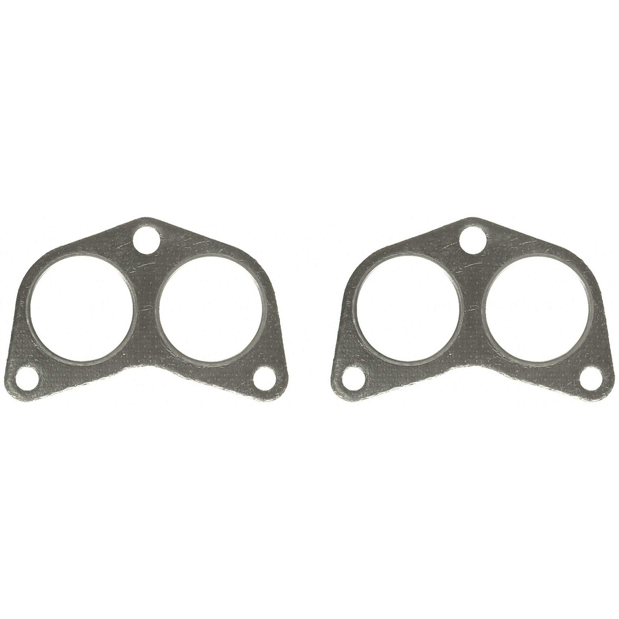 Fel-Pro Ms 95088 Exhaust Manifold Gasket Set