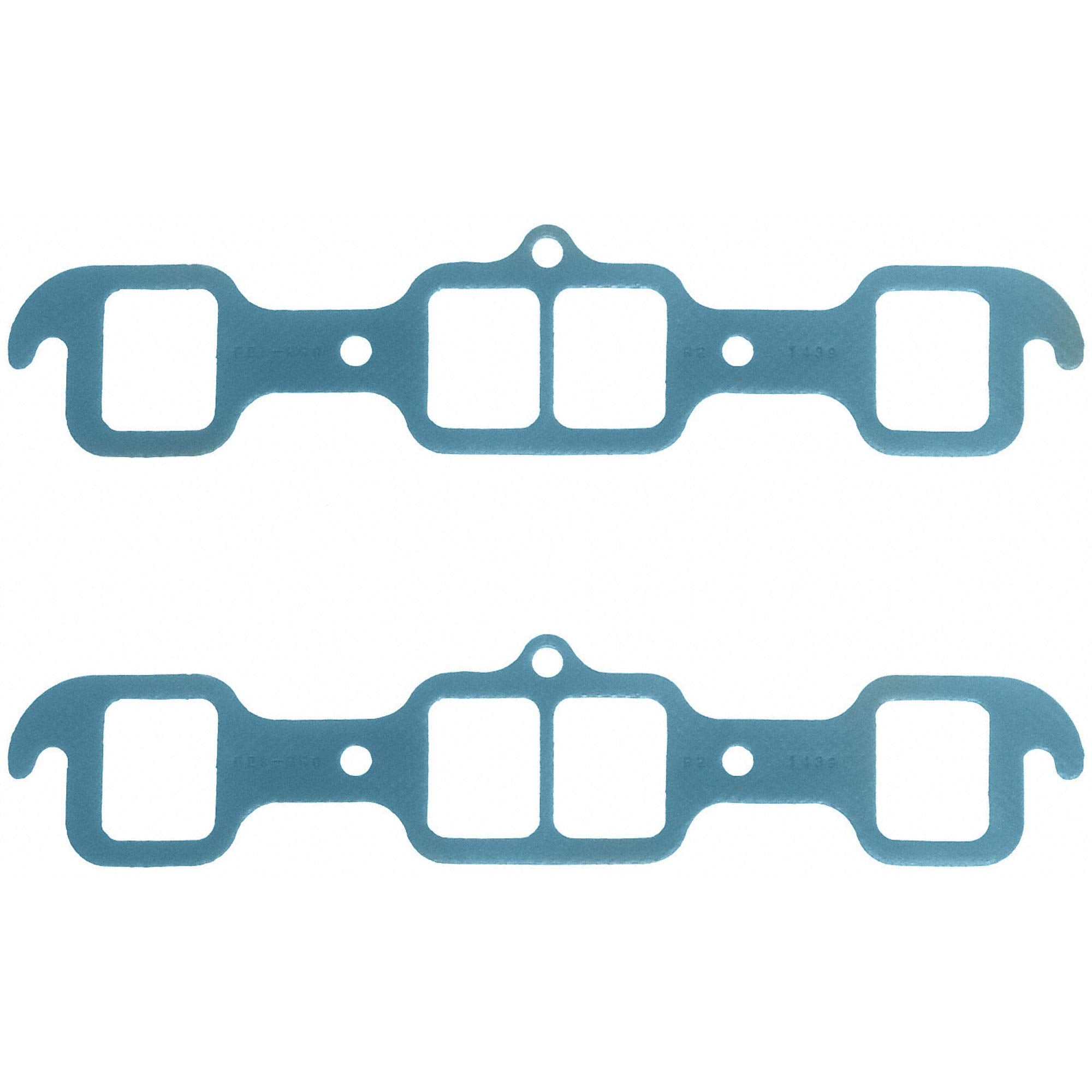 Fel-Pro 1439 Exhaust Manifold Gasket Set