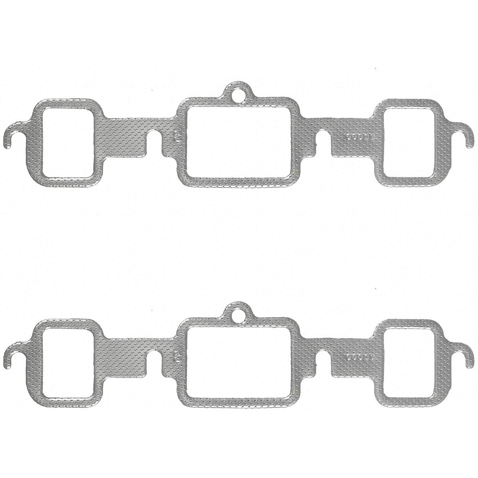 Fel-Pro Ms 90021 Exhaust Manifold Gasket Set