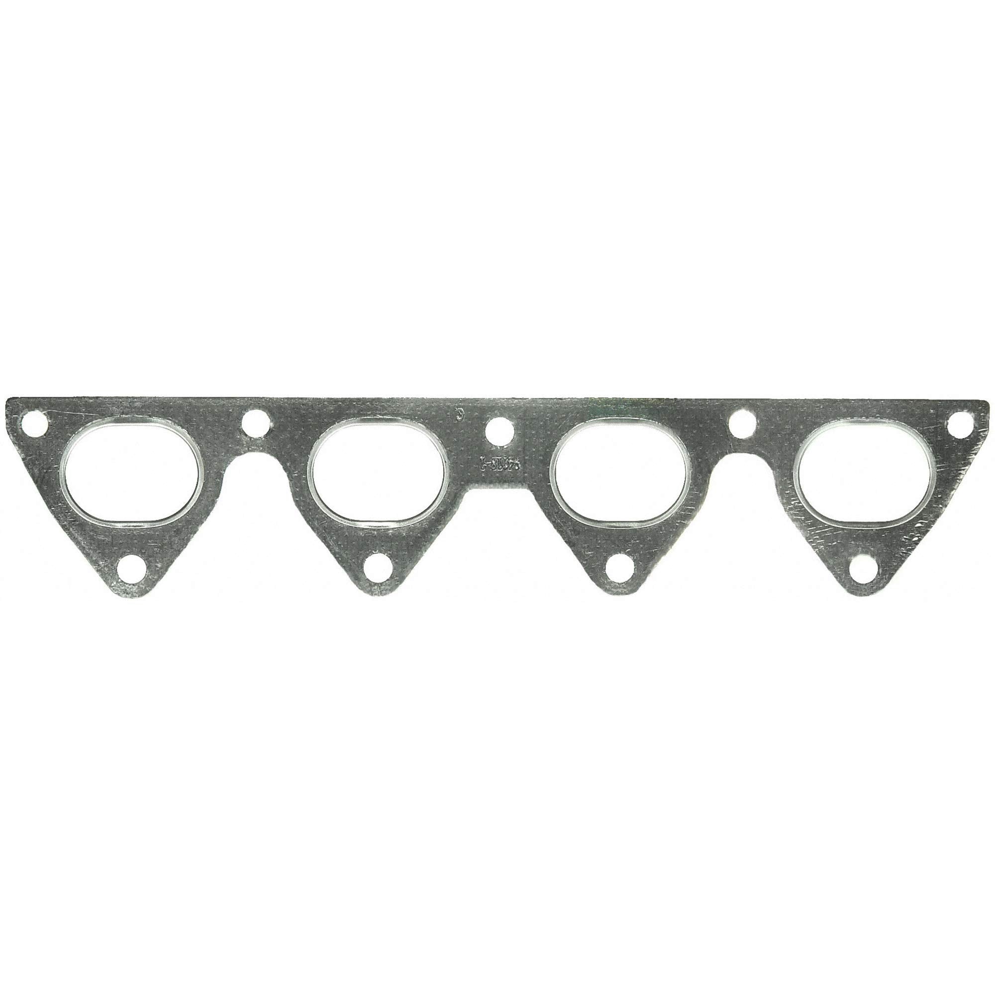 Fel-Pro Ms 94118-1 Exhaust Manifold Gasket Set
