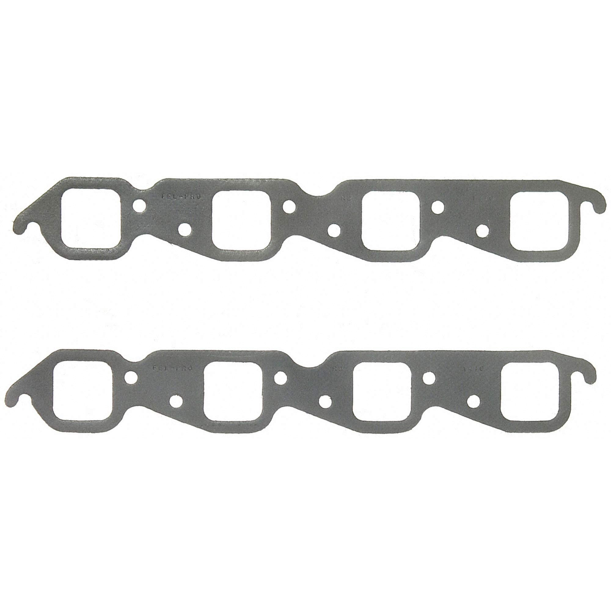 Fel-Pro 1410 Exhaust Manifold Gasket Set