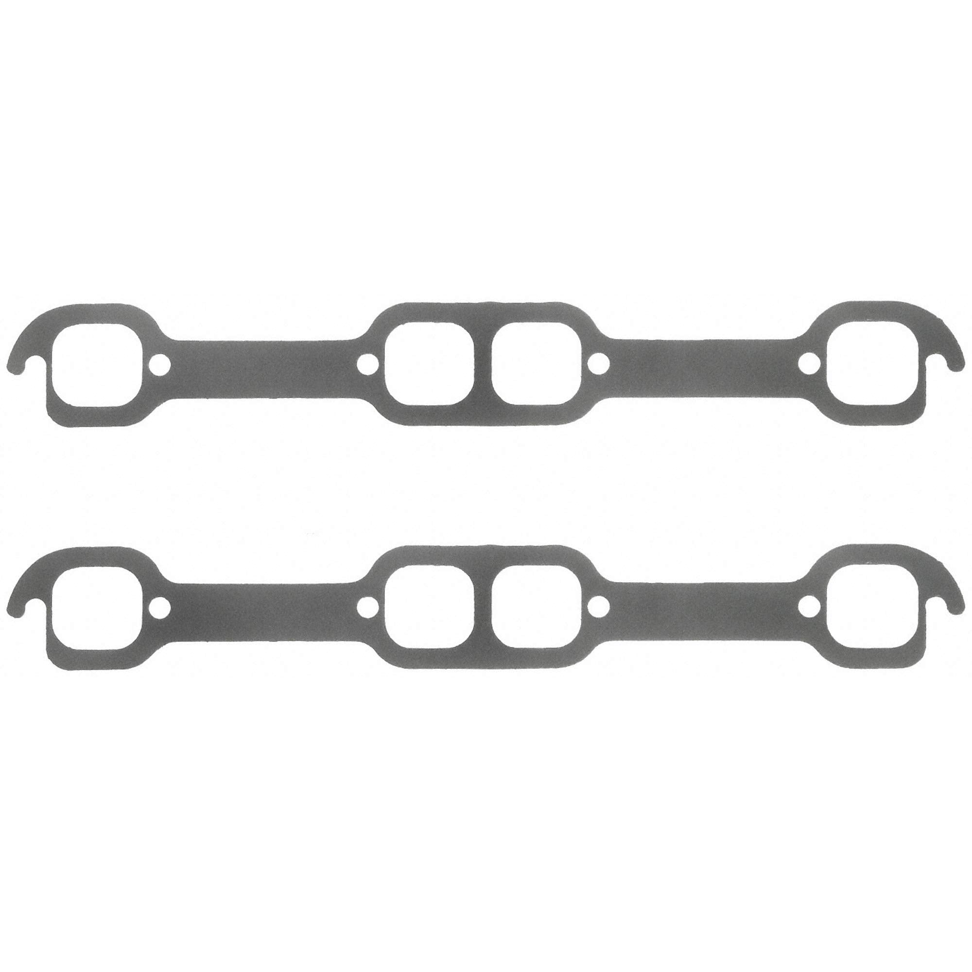 Fel-Pro 1482 Exhaust Manifold Gasket Set