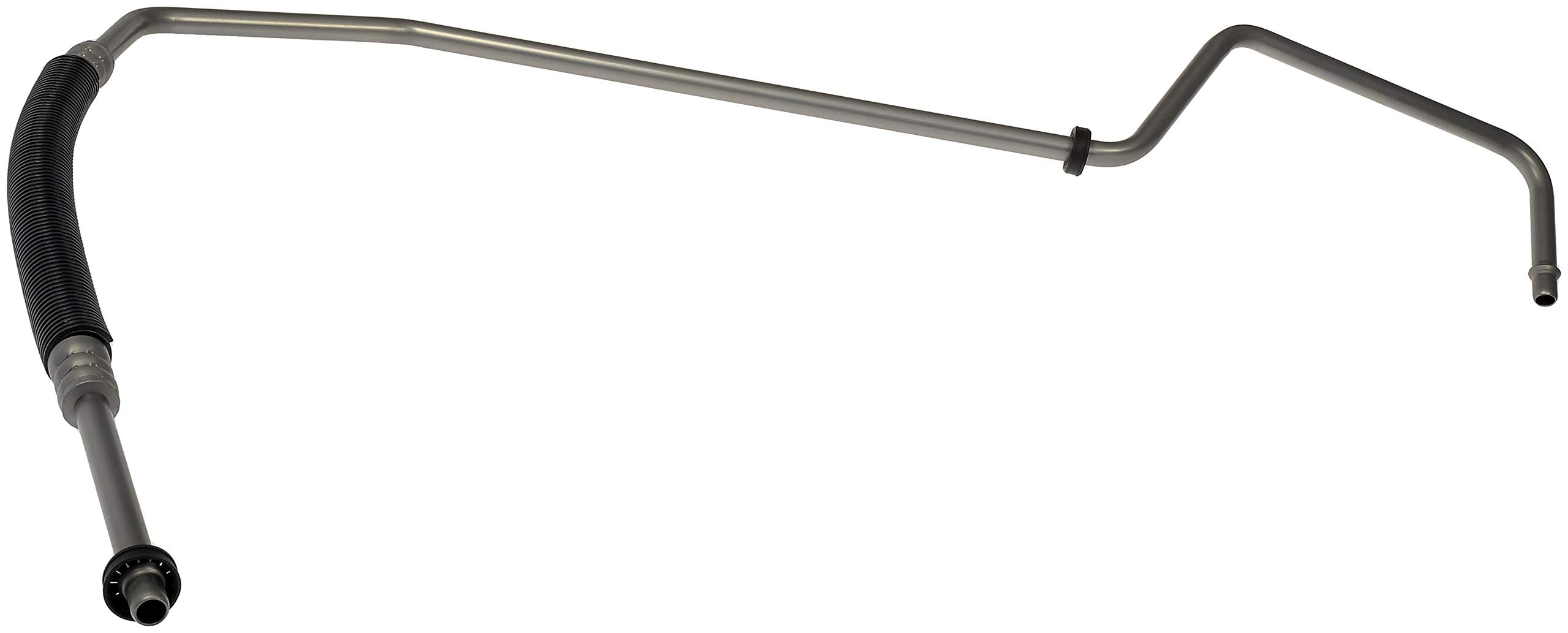 Dorman 624-732 Automatic Transmission Oil Cooler Hose Assembly Compatible With Select Chevrolet/Gmc Models