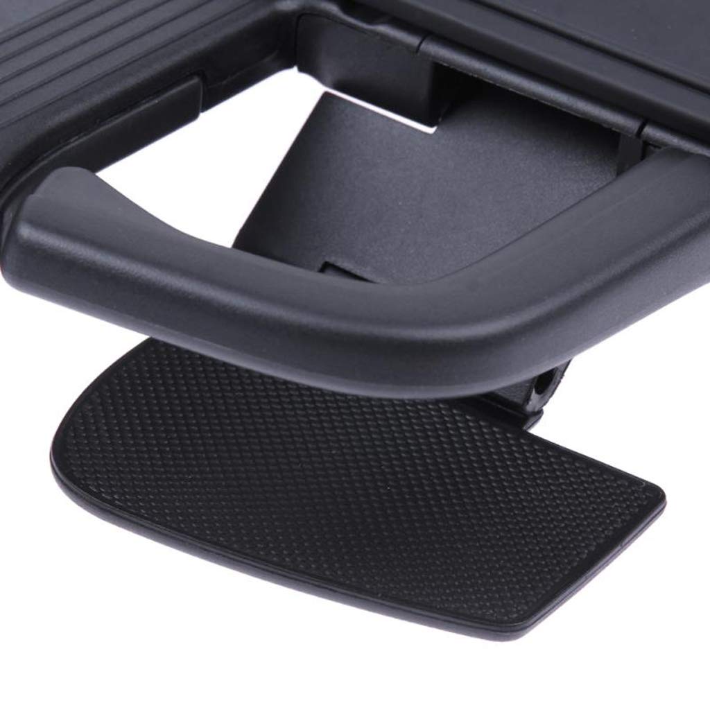 Car Cup Holder For Golf Jetta Bora Mk4 Gti R32 1999-2005 Replacement # 1J0858601