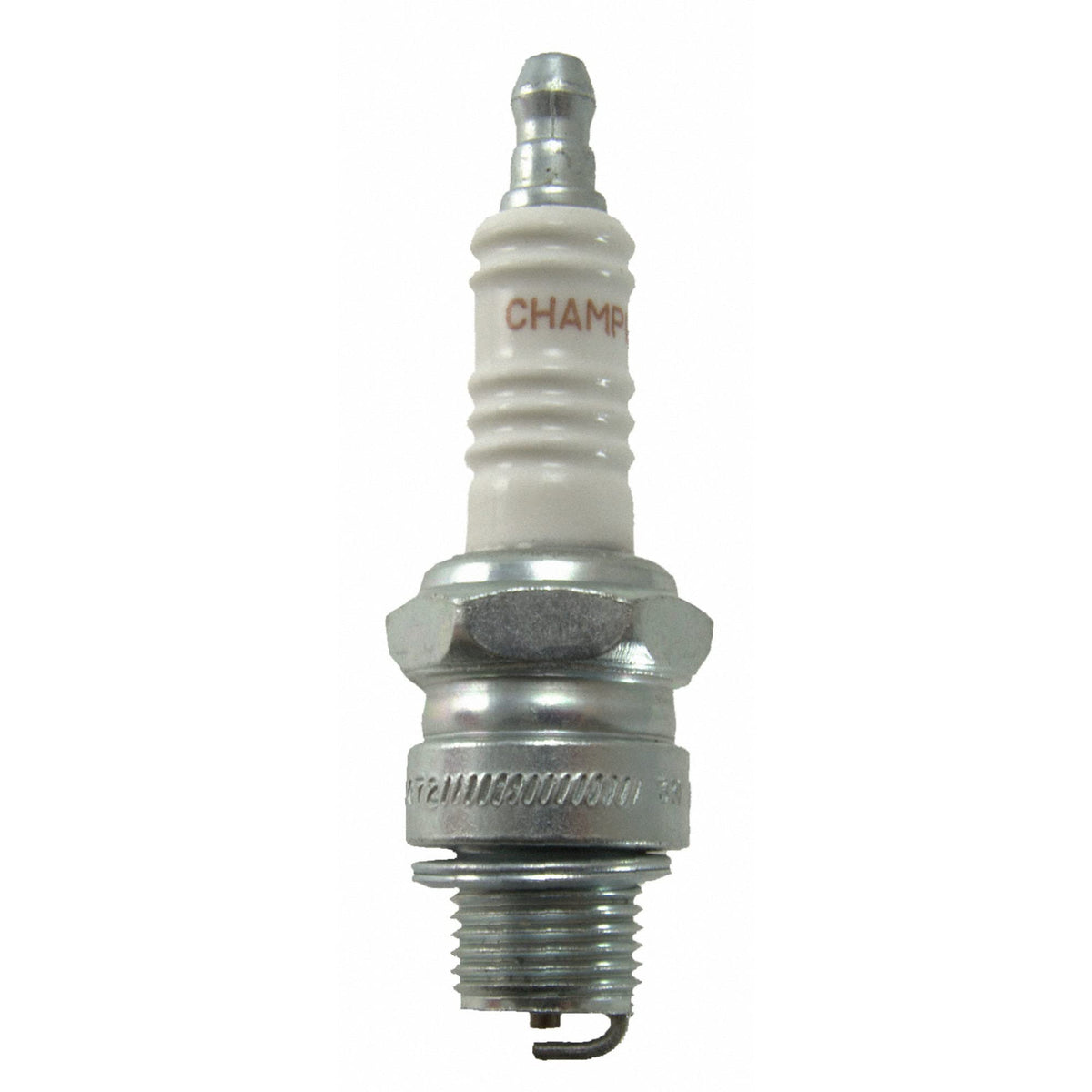 Champion Copper Plus Small Engine 844 (H10C) Pack of 1 (UPC 037551000579)