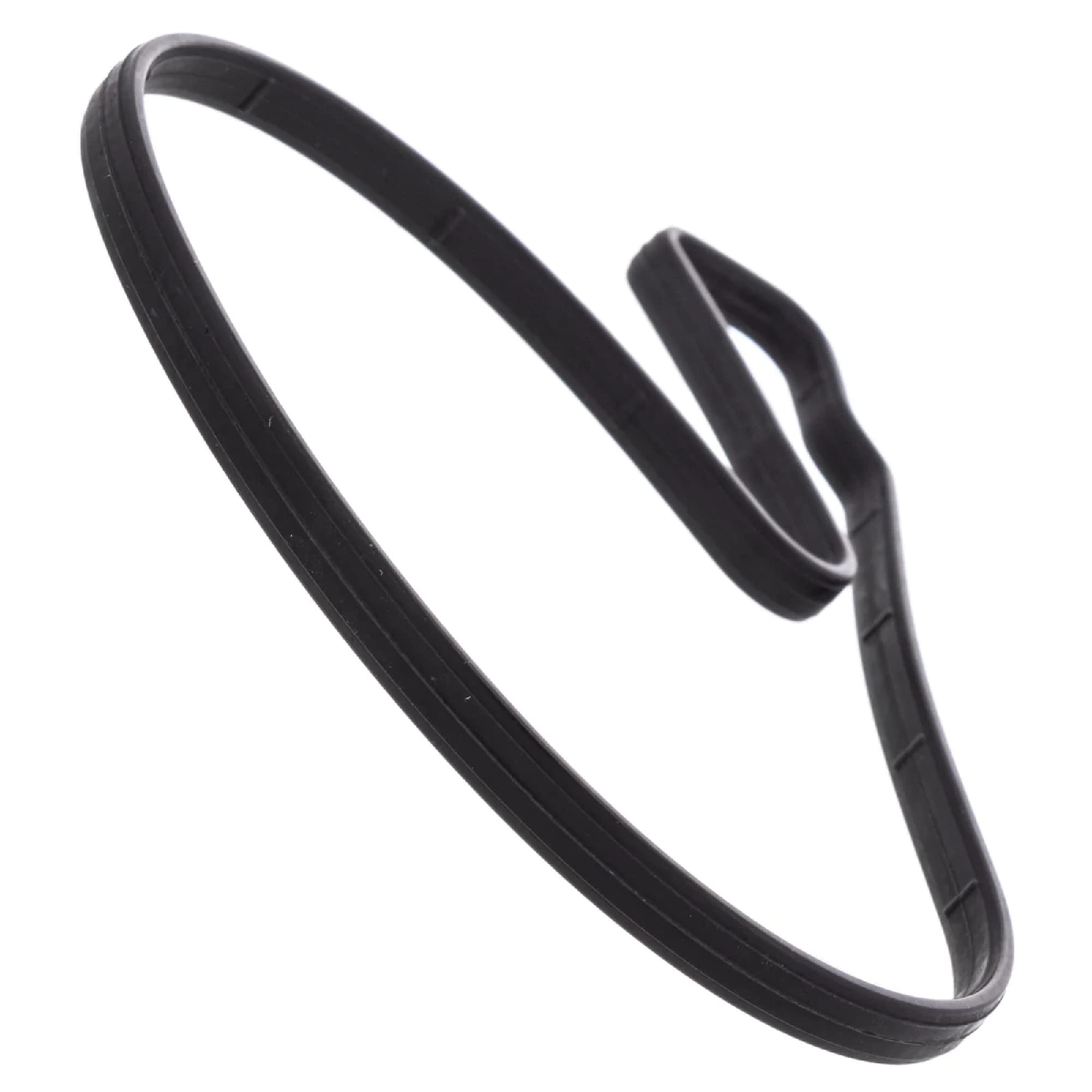 Sea-Doo New Oem Water Pump Housing Gasket, 420950840