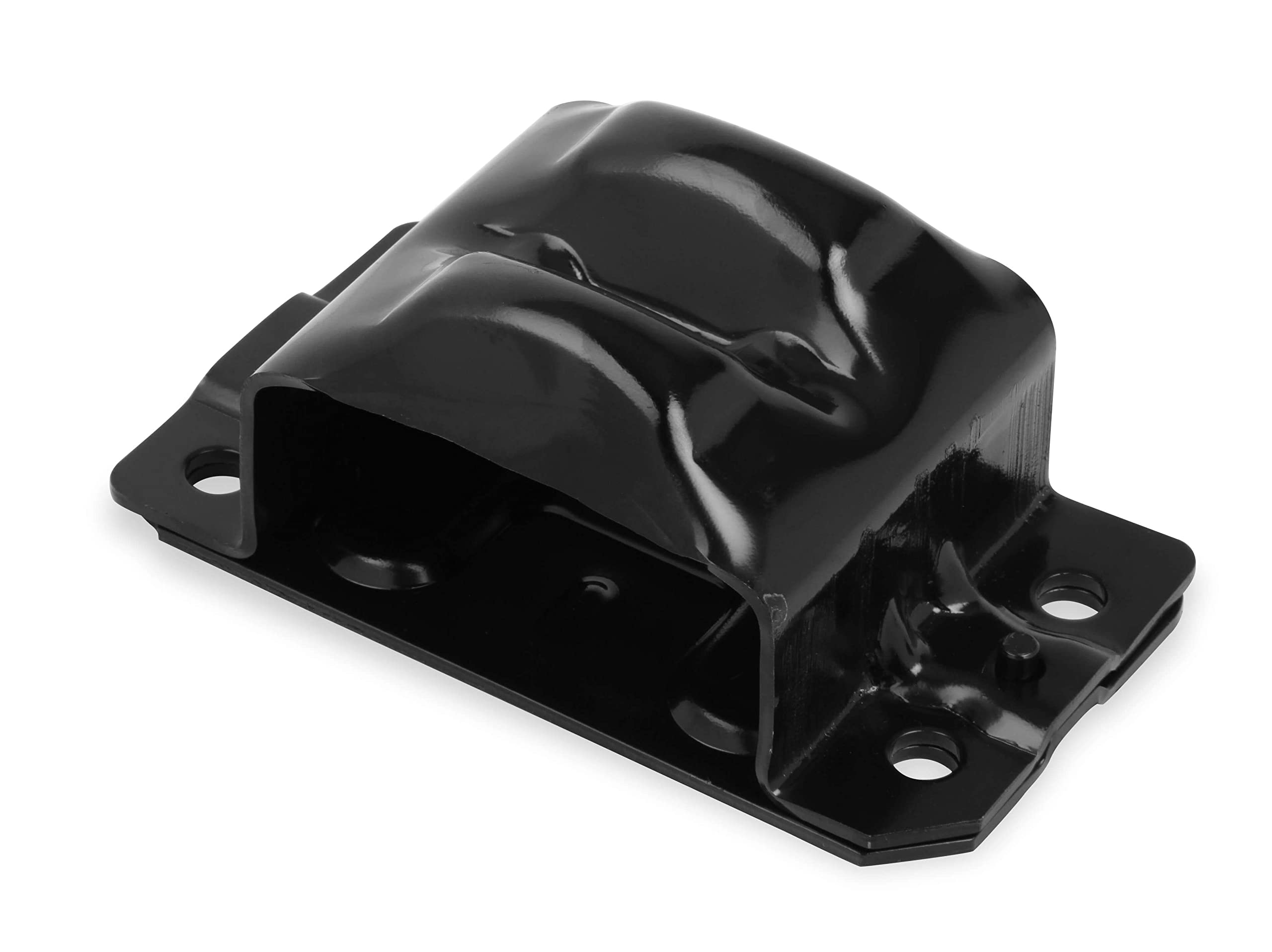 Hooker H/D Sbc Engine Mount Cage (Upper&Lower)