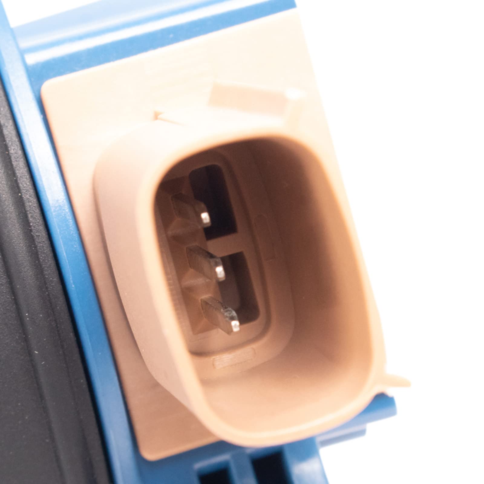 TRQ Ignition Coil Set Compatible with 11-23 Ford 13-19 Lincoln