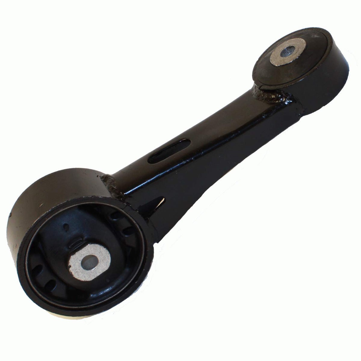 Westar EM-9587 Engine Torque Strut