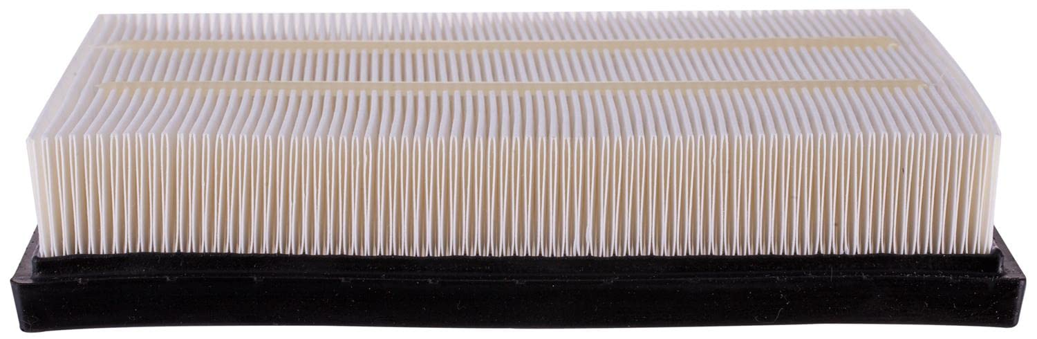PG Engine Air Filter PA9964 | Fits 2016-12 BMW 328i, 2016-13 328i xDrive, 2018-12 320i, 2018-13 320i xDrive, 2016-14 428i, 428i xDrive, 2016-15 428i xDrive Gran Coupe, 2016-15 428i Gran Coupe