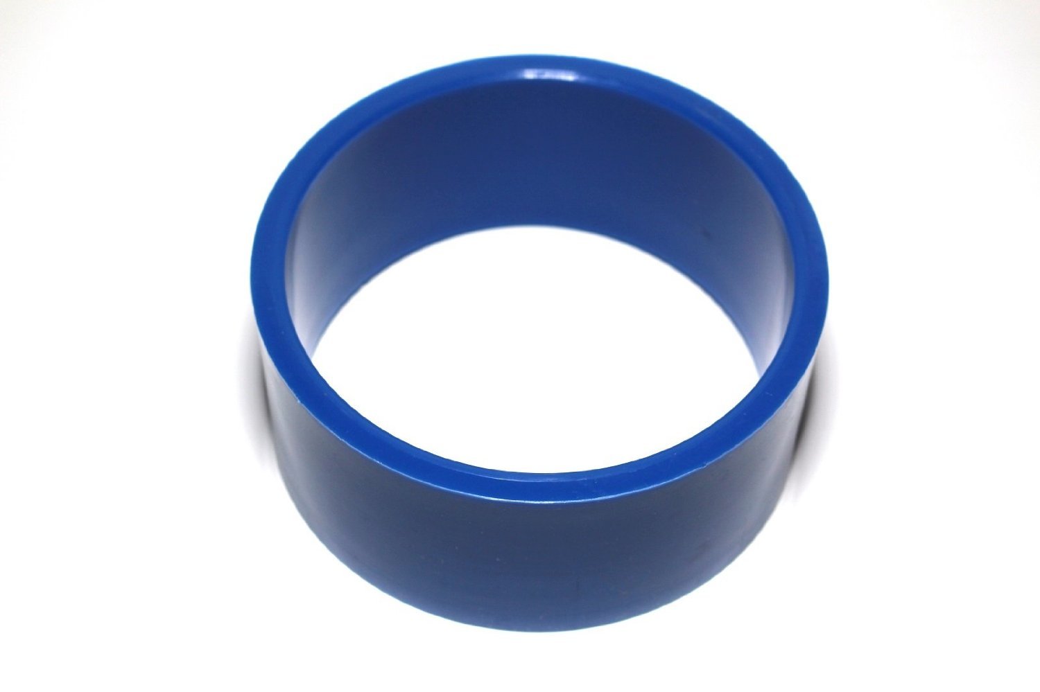 Sea Doo Part # 271000290-271000101 - 271000002 - Seadoo Sp Gt Xp Spi Spx Hx Gs Gtx Gts Gti Wear Ring 140Mm