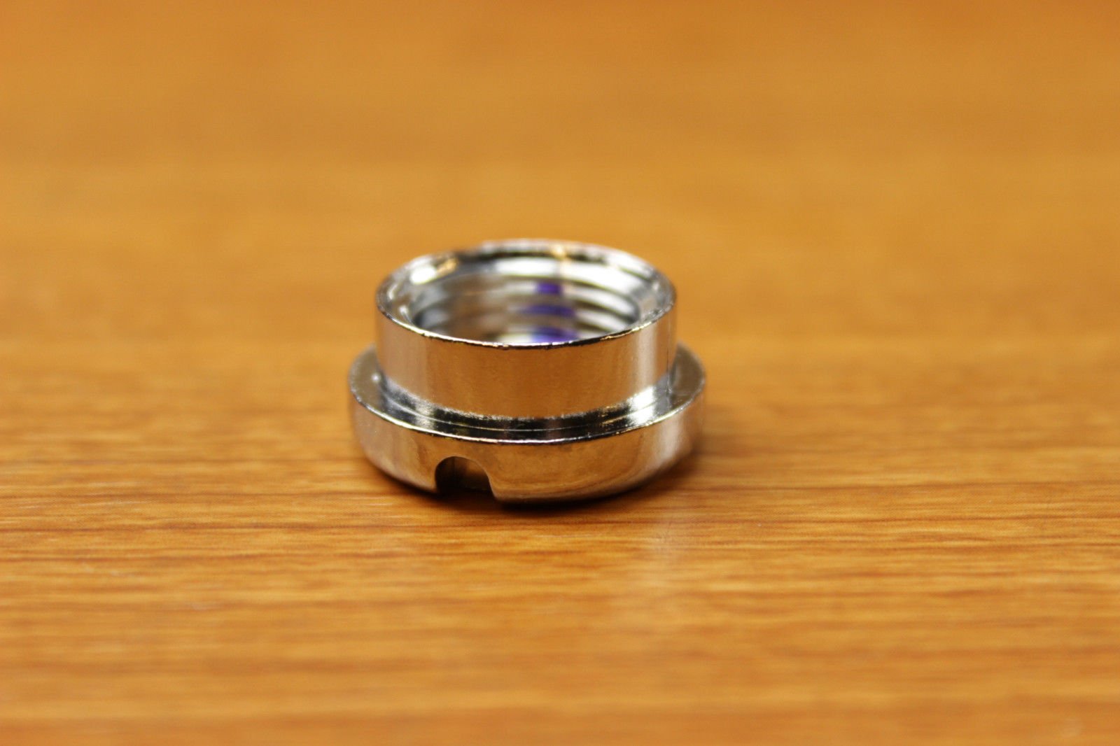 Dodge Ram 1500-5500 Chrysler Antenna Base Nut Mopar Oem