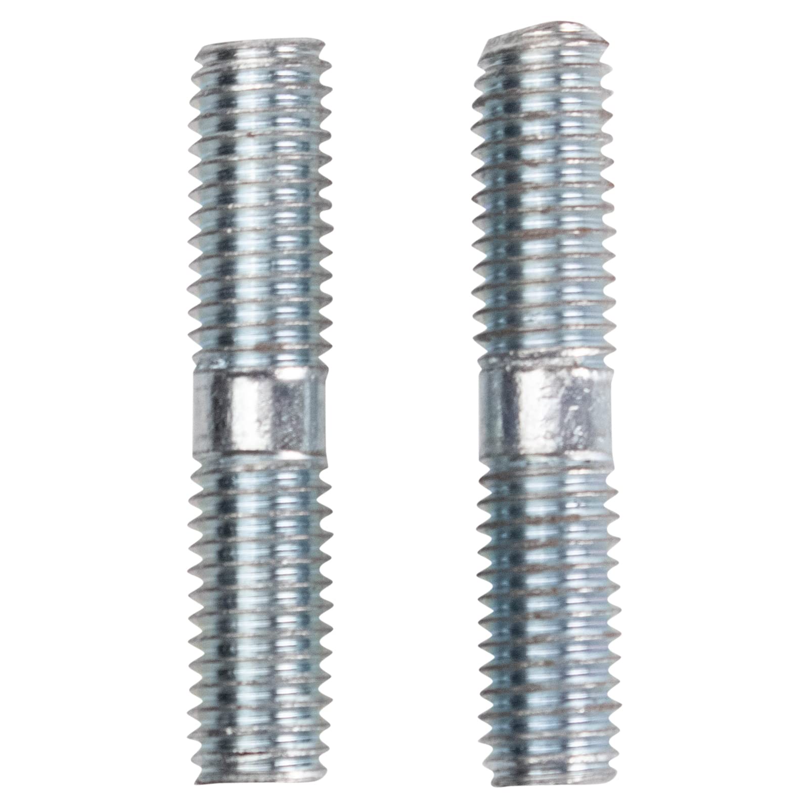 TRQ Air Conditioning A/C Condenser Receiver Drier Compatible with 2016-2021 Volvo XC90