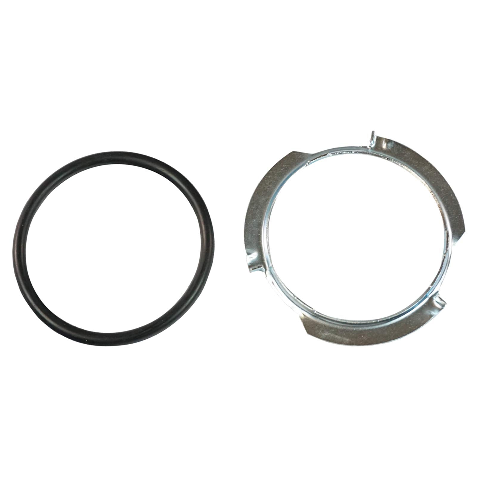 Trq Gas Fuel Tank 22 Gal Compatible With 1990-2000 Chevrolet C3500 K3500 Gmc