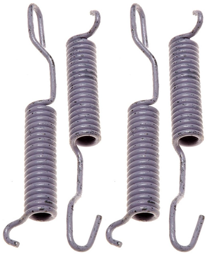 Raybestos H131 Professional Grade Drum Brake Shoe Return Spring