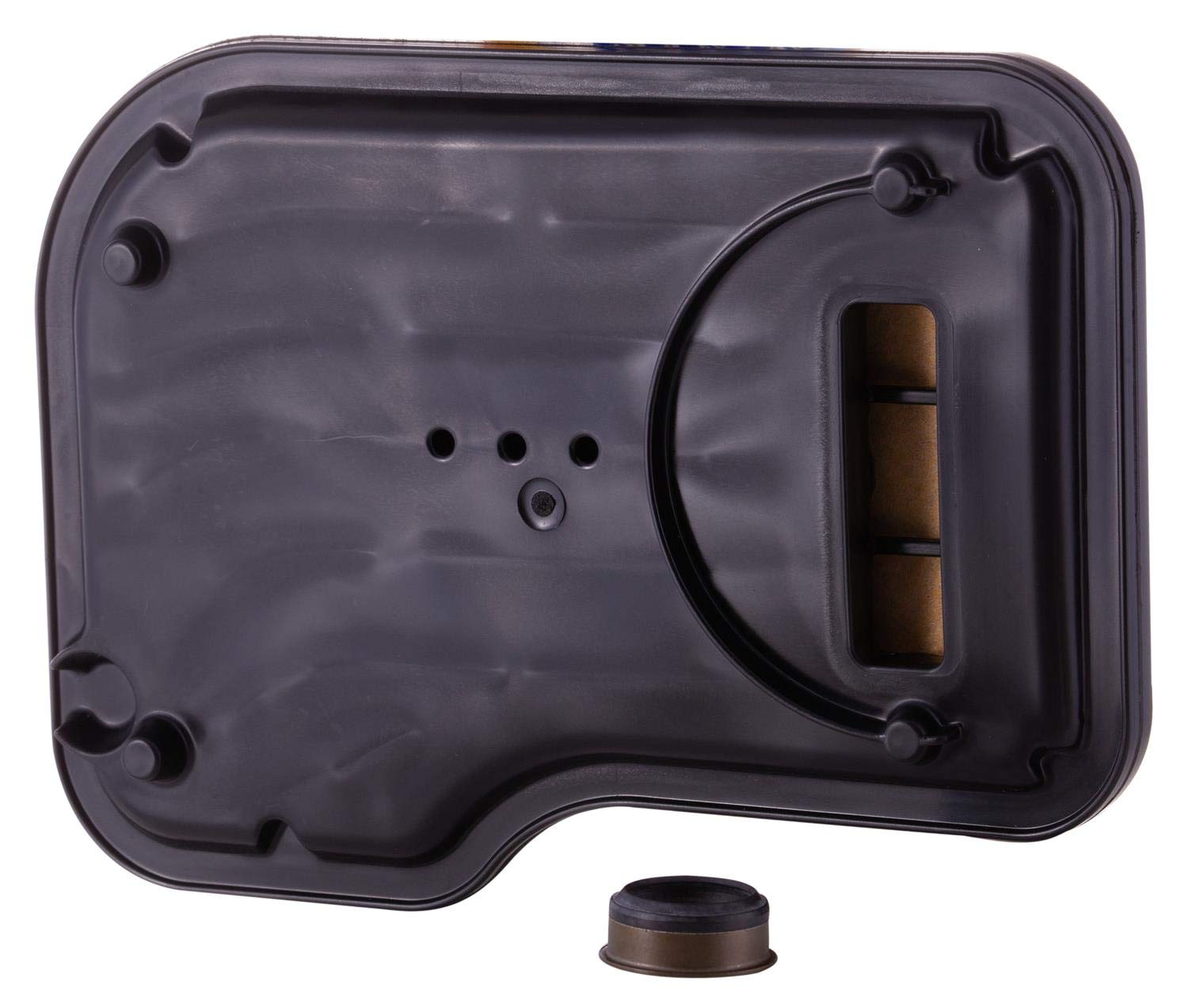 PG Transmission Filter Kit PT99422 | Fits 2015-13 Cadillac ATS, 2015-14 CTS, 2017-14 Chevrolet SS, 2017-11 Caprice, 2009-09 Pontiac G8