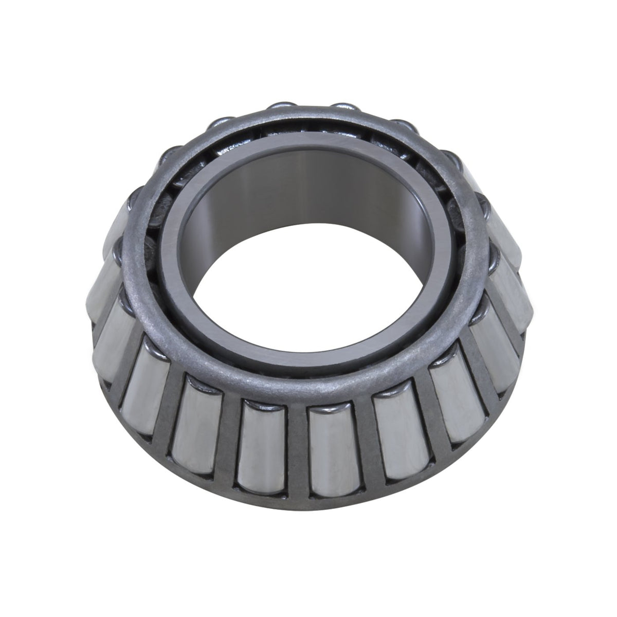 Yukon Gear & Axle (Yt Sb-M802048) Set-Up Bearing - Fits M802048 Pinion Bearing For Dana 44, 80.