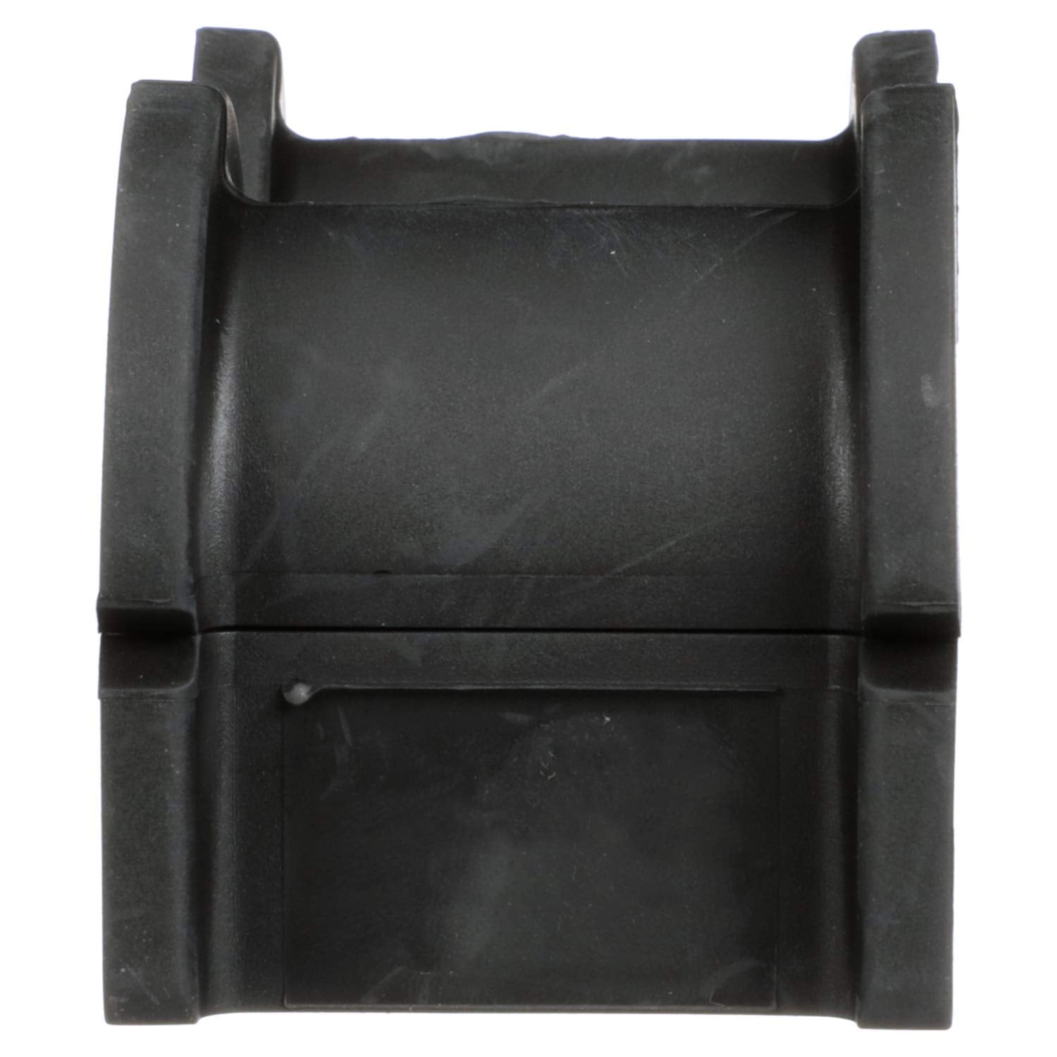 Delphi Td4195W Sway Bar Bushing Kit